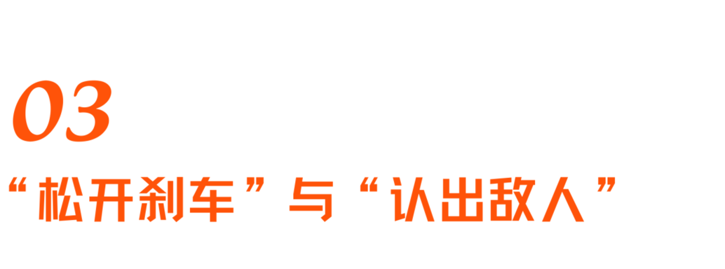  对话艾博生物CEO英博：mRNA的第二战场，拆解人类首个肿瘤疫苗三期突破