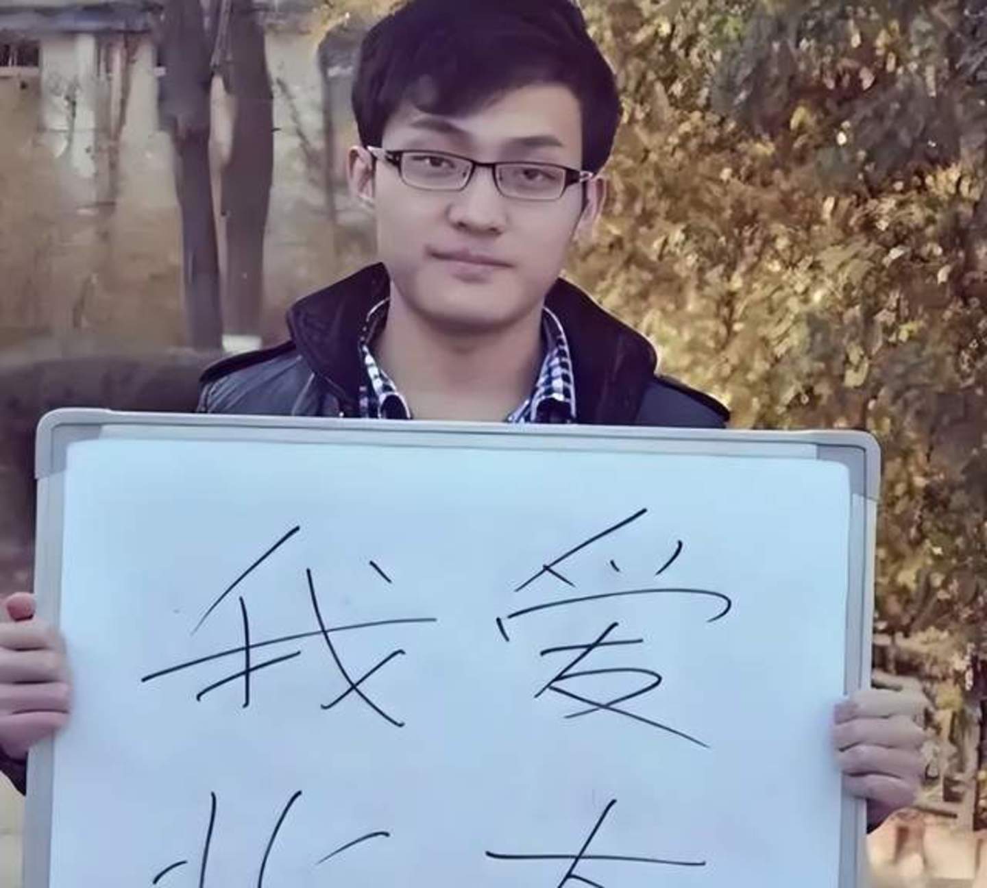  身价85亿美元的孙宇晨，还是那么记仇