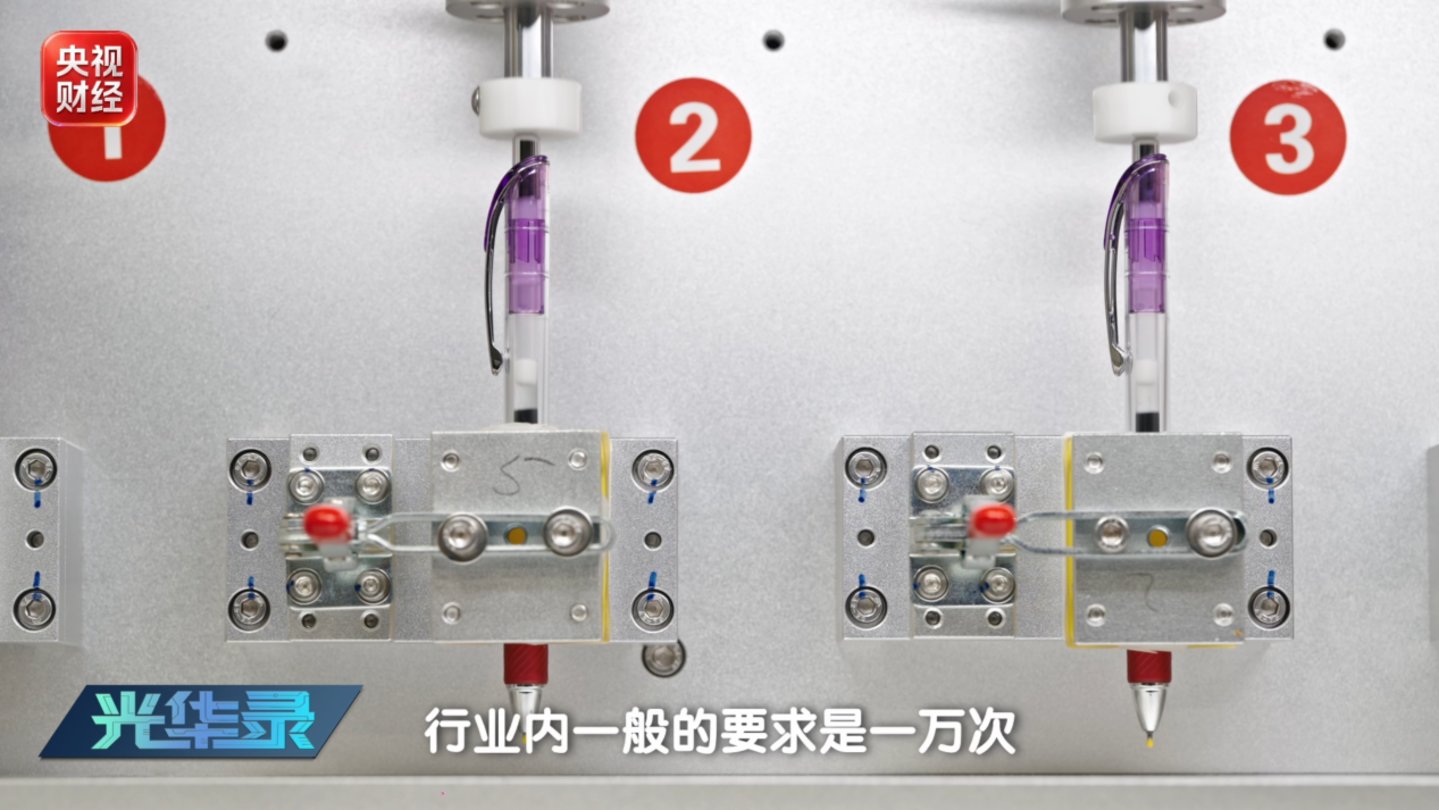  央视《光华录》聚焦卡游：方寸卡牌，书写中国文创全球叙事