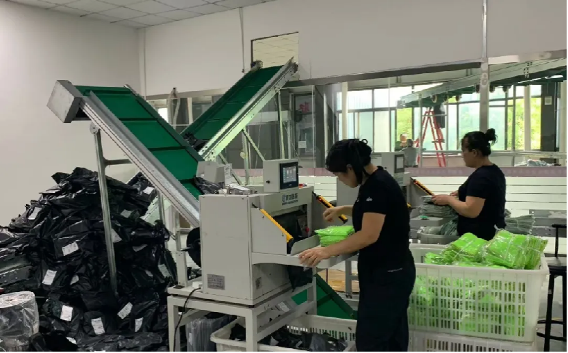 谈谈拼多多"千亿扶持"的就业账本 
