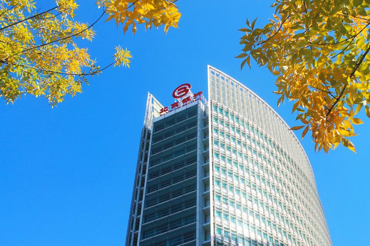 贷款原地踏步，投资大幅压降，北京银行的增长故事该换个讲法了