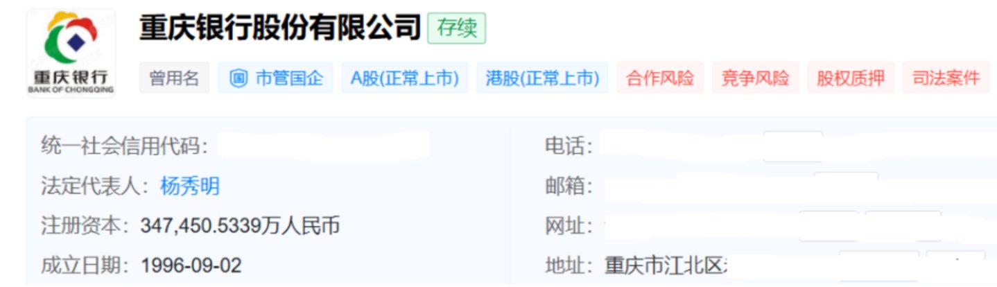  你看，连银行都很难在震荡行情中赚到钱