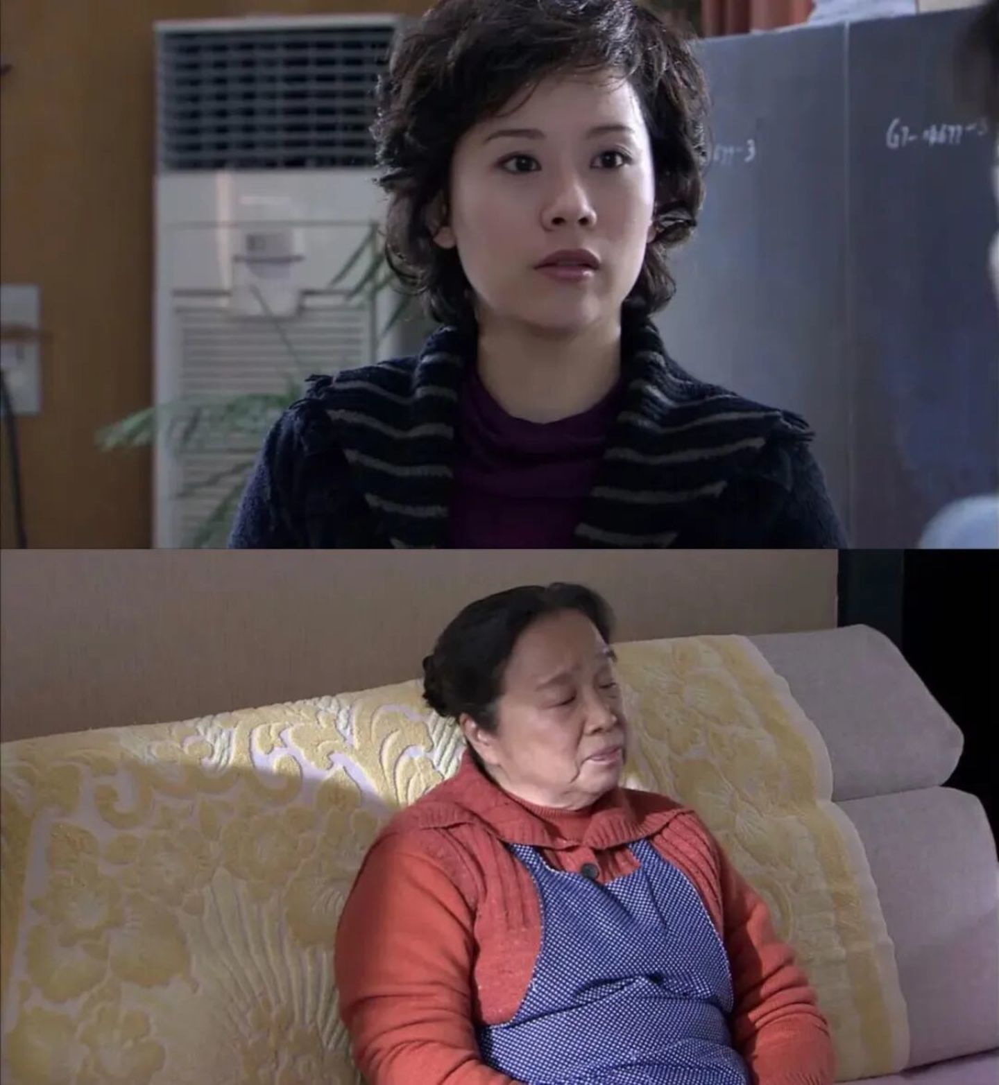 既要“入世”又要造梦,都市情感剧想出彩有多难? 既要“入世”又要造梦,都市情感剧想出彩有多难?