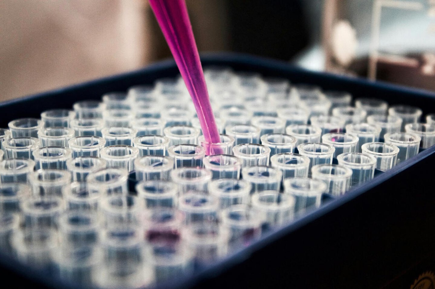  瑞士生物科技企业Aukera Therapeutics研发针对RAPTOR蛋白的高选择性小分子抑制剂