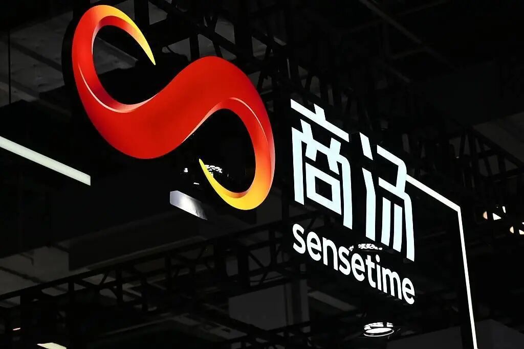 商汤终于盈利了，但比“扭亏”更重要的是另一件事