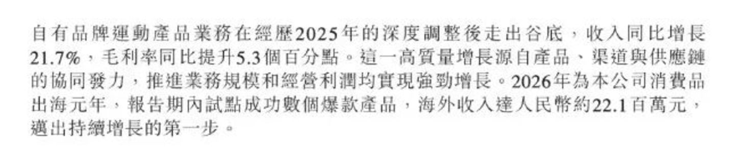 1858万月活换588万净利,Keep的“瘦身经济学”? 1858万月活换588万净利,Keep的“瘦身经济学”?