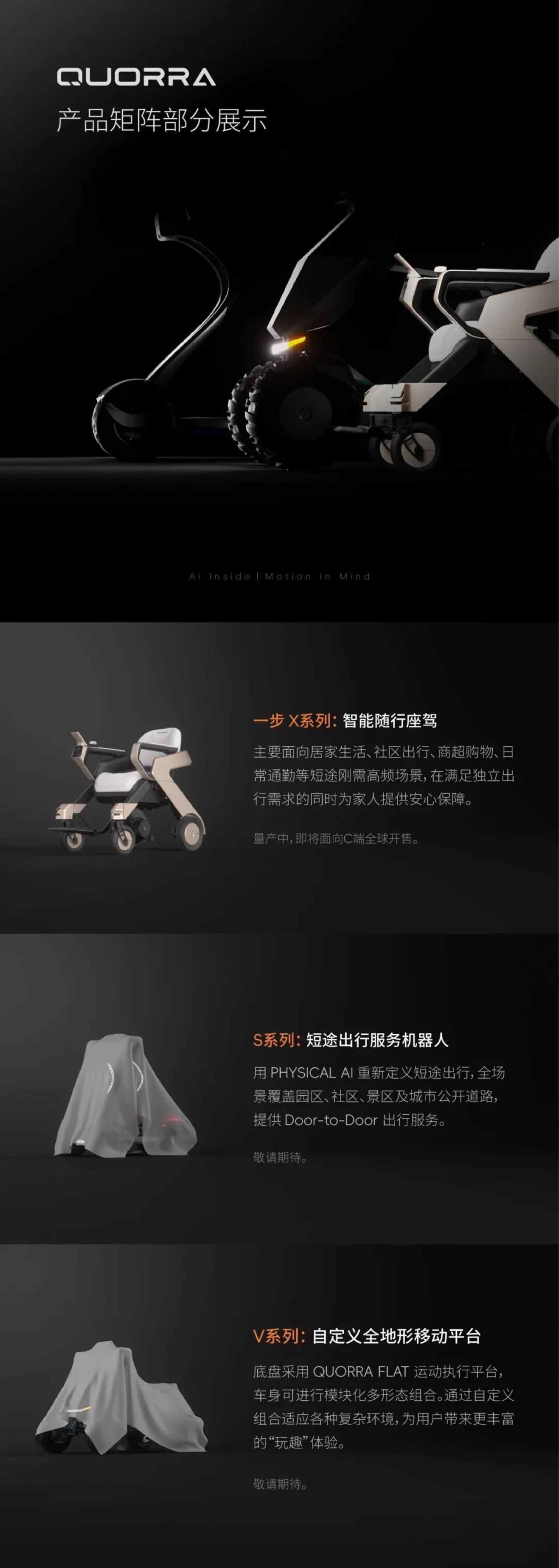 2026年的一切,都只是Robocity的序幕 2026年的一切,都只是Robocity的序幕