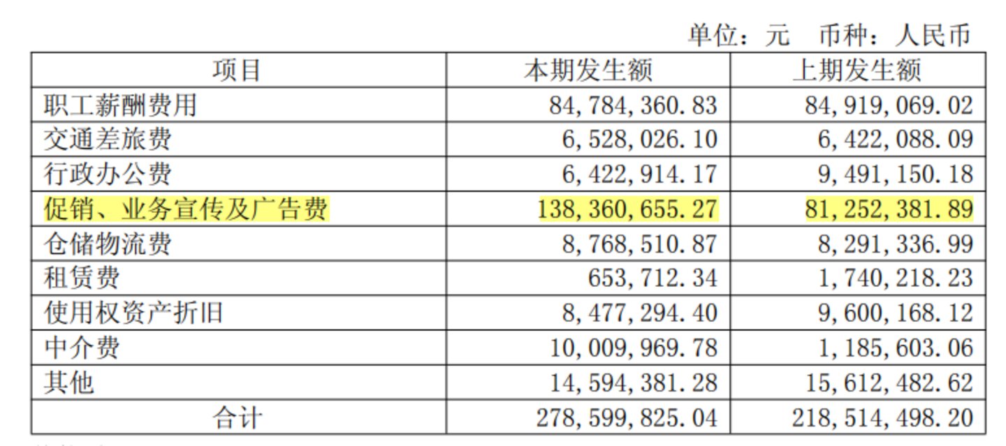  片仔癀，也该涨价验验货了