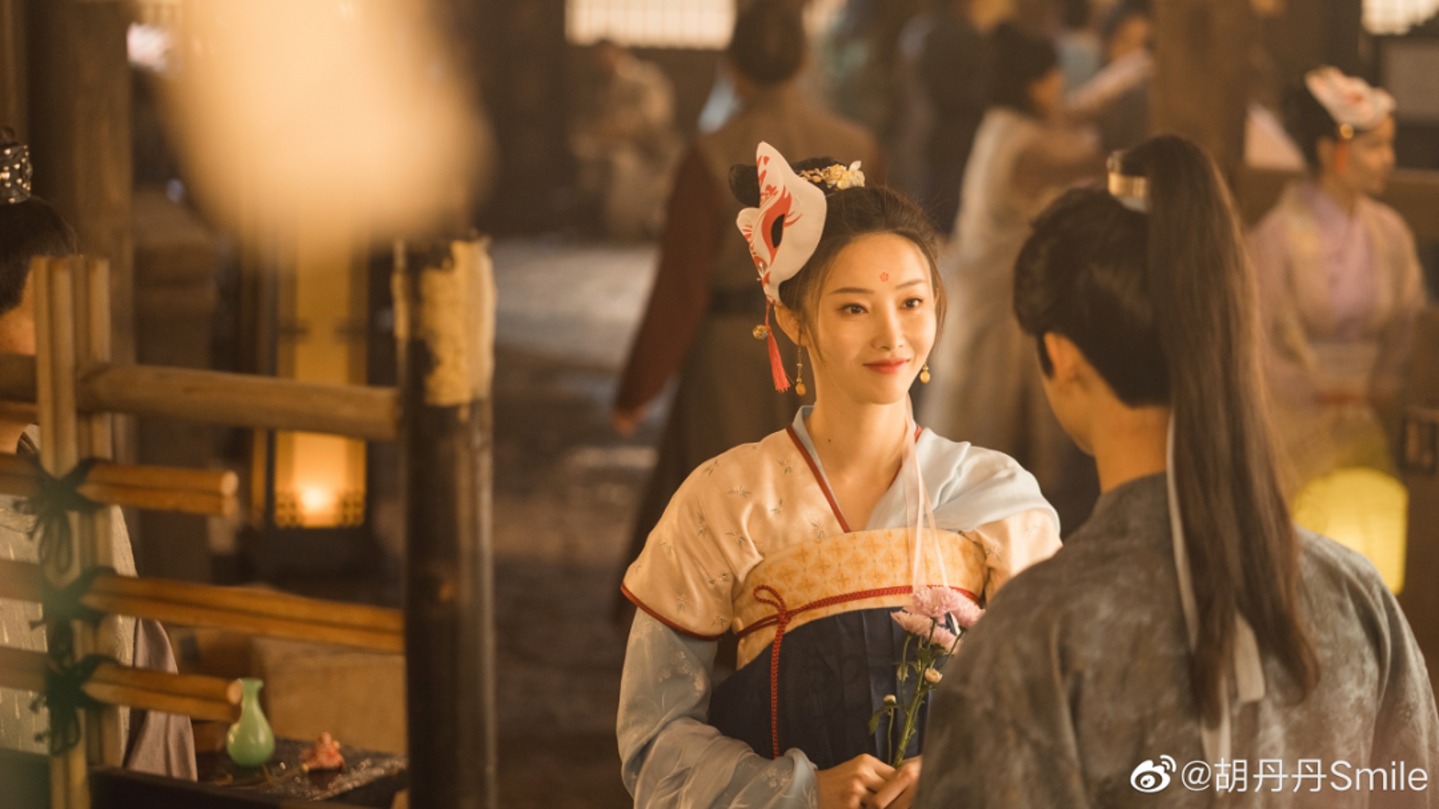 赵露思新戏开机自己不演,AI来袭演员为何都在转业? 赵露思新戏开机自己不演,AI来袭演员为何都在转业?
