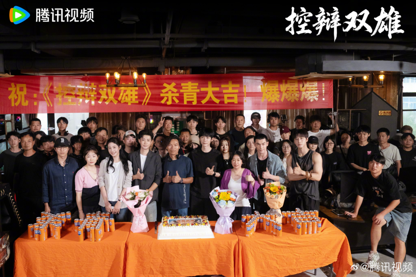 赵露思新戏开机自己不演,AI来袭演员为何都在转业? 赵露思新戏开机自己不演,AI来袭演员为何都在转业?