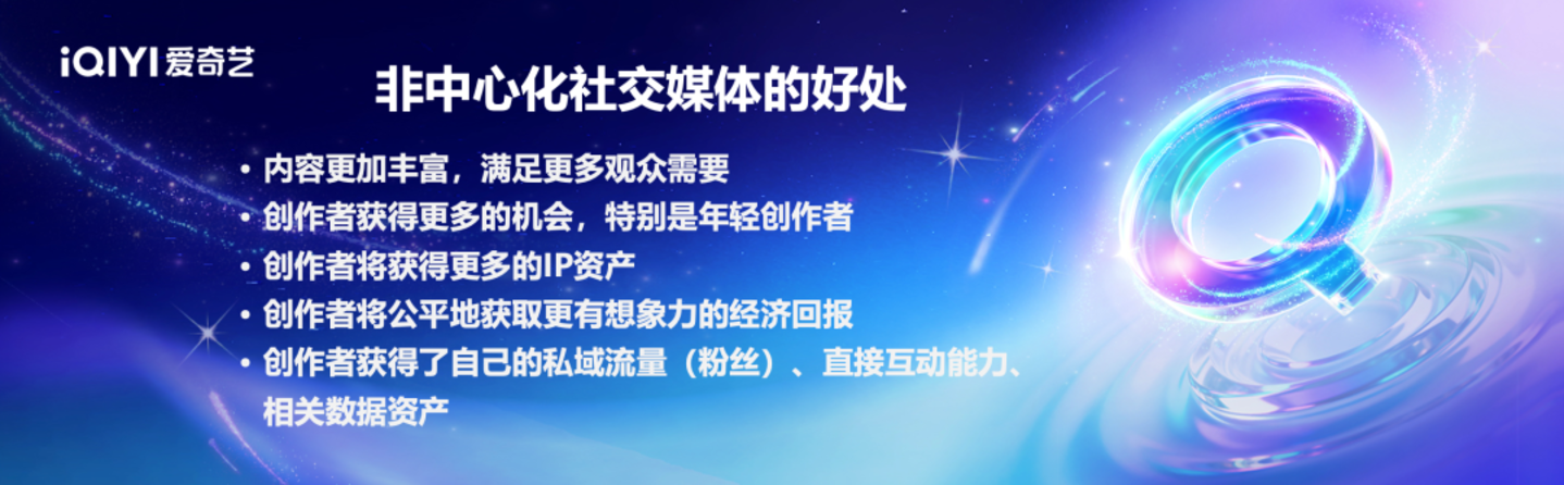  长剧泄劲，中剧的爆发之年就要来了？