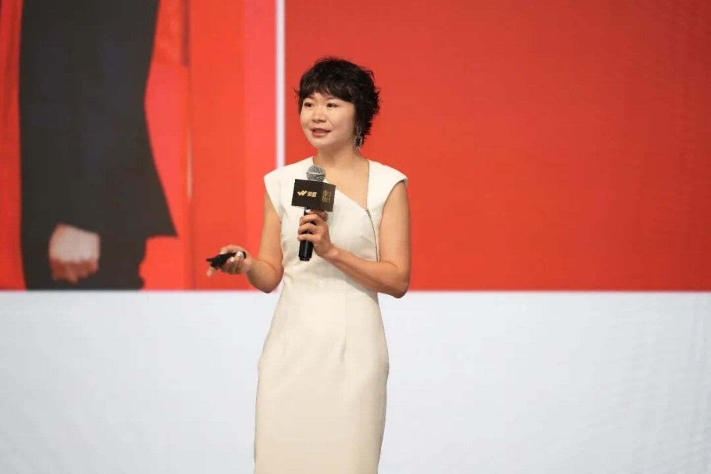 2026年度社趣邻居-社渠金奖健康营养品牌评选落幕 2026年度社趣邻居-社渠金奖健康营养品牌评选落幕