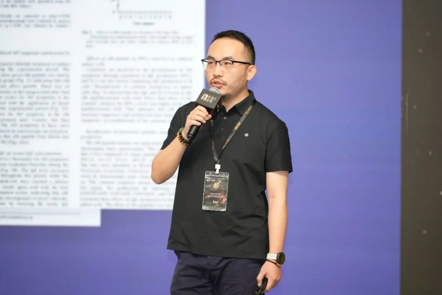 2026年度社趣邻居-社渠金奖健康营养品牌评选落幕 2026年度社趣邻居-社渠金奖健康营养品牌评选落幕