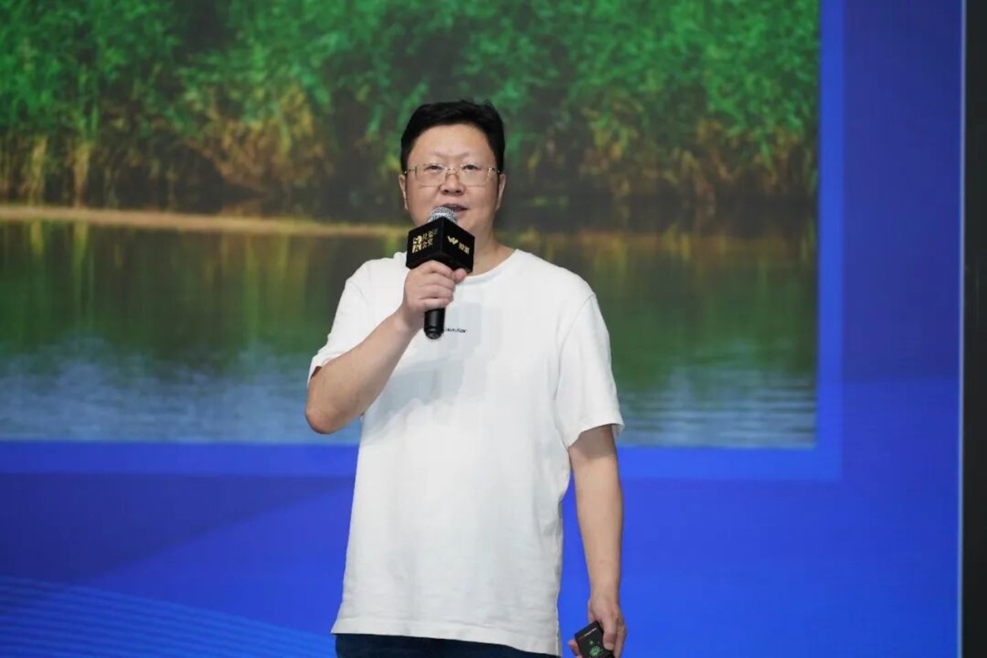 2026年度社趣邻居-社渠金奖健康营养品牌评选落幕 2026年度社趣邻居-社渠金奖健康营养品牌评选落幕