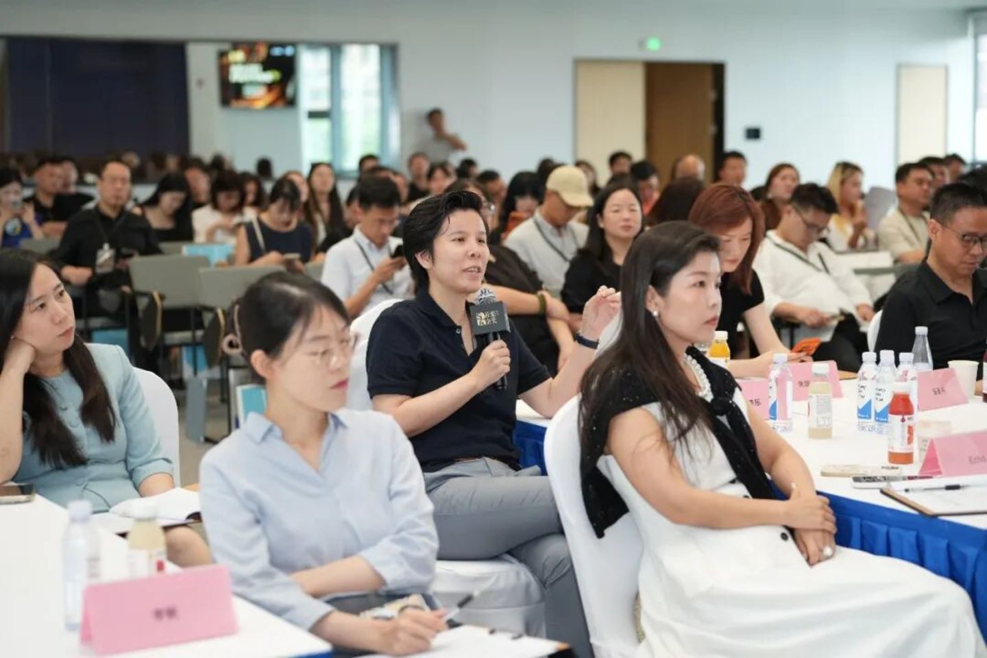 2026年度社趣邻居-社渠金奖健康营养品牌评选落幕 2026年度社趣邻居-社渠金奖健康营养品牌评选落幕