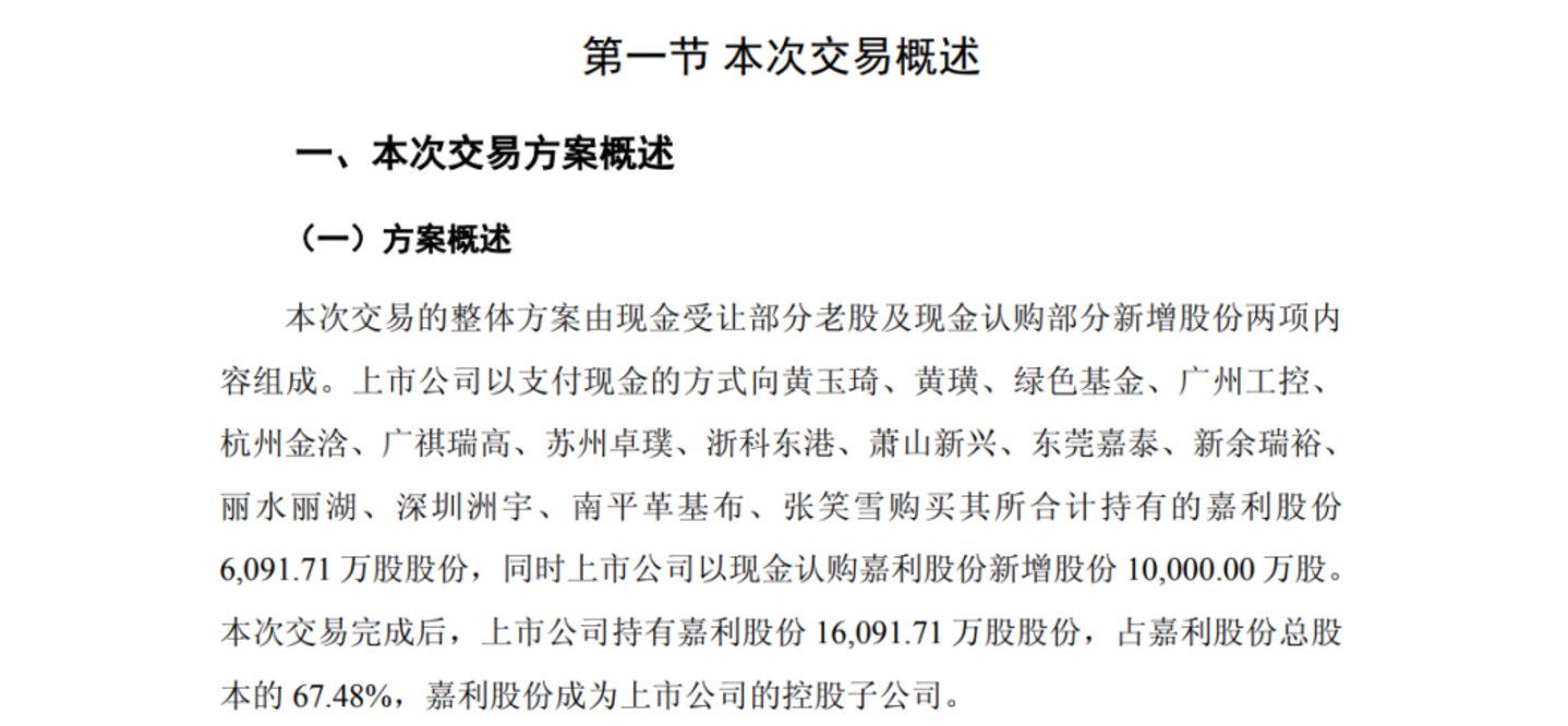 星宇股份国内第二大竞争对手,强势出手 星宇股份国内第二大竞争对手,强势出手