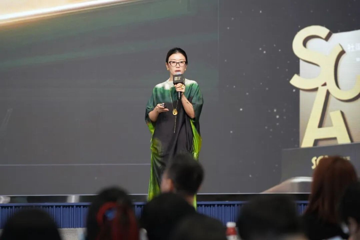 2026年度社趣邻居-社渠金奖健康营养品牌评选落幕 2026年度社趣邻居-社渠金奖健康营养品牌评选落幕