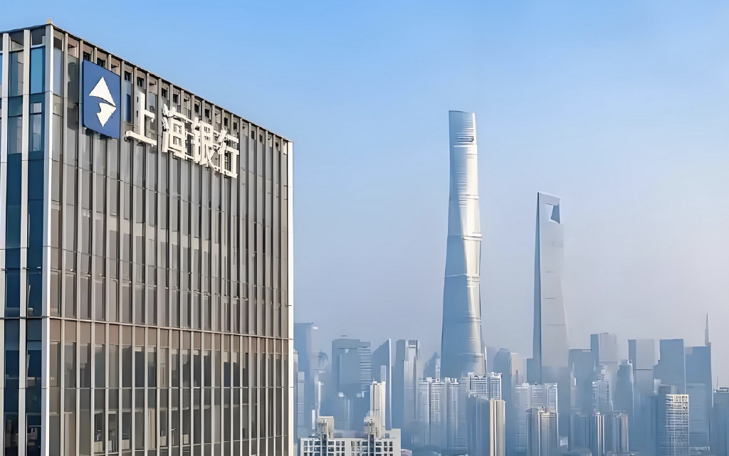 掉出城商行前三之后，上海银行正在输掉什么？