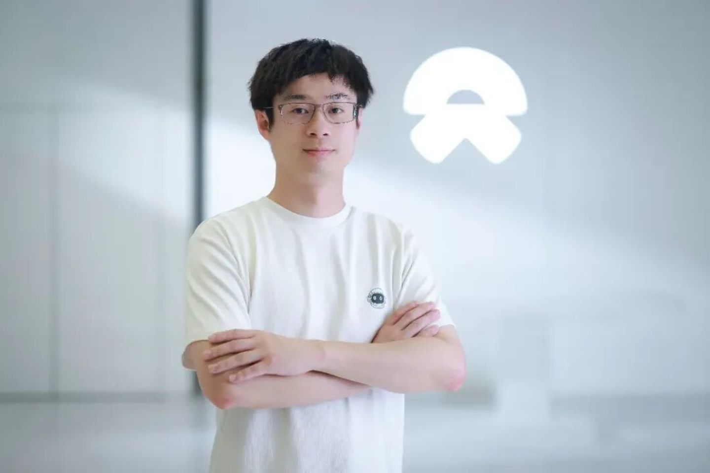  蔚来的新“船票”