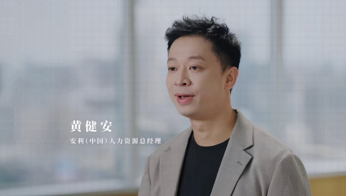 当代年轻人,正在重新定义一份“好工作” 当代年轻人,正在重新定义一份“好工作”