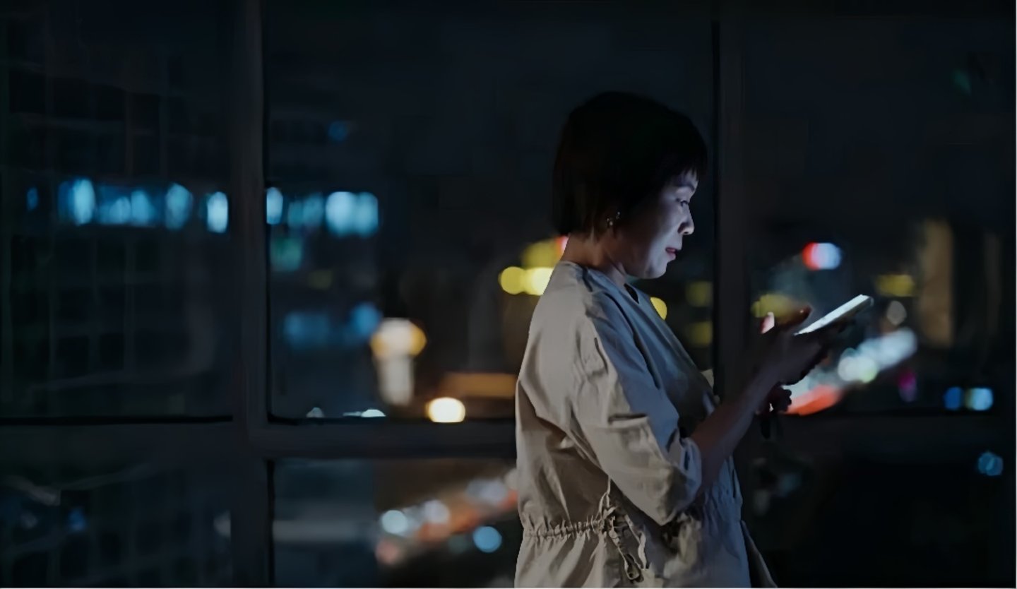 当代年轻人,正在重新定义一份“好工作” 当代年轻人,正在重新定义一份“好工作”
