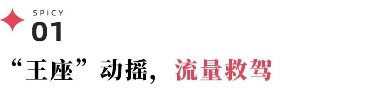  王一博，给云南白药拍了一条“不露齿”的牙膏广告
