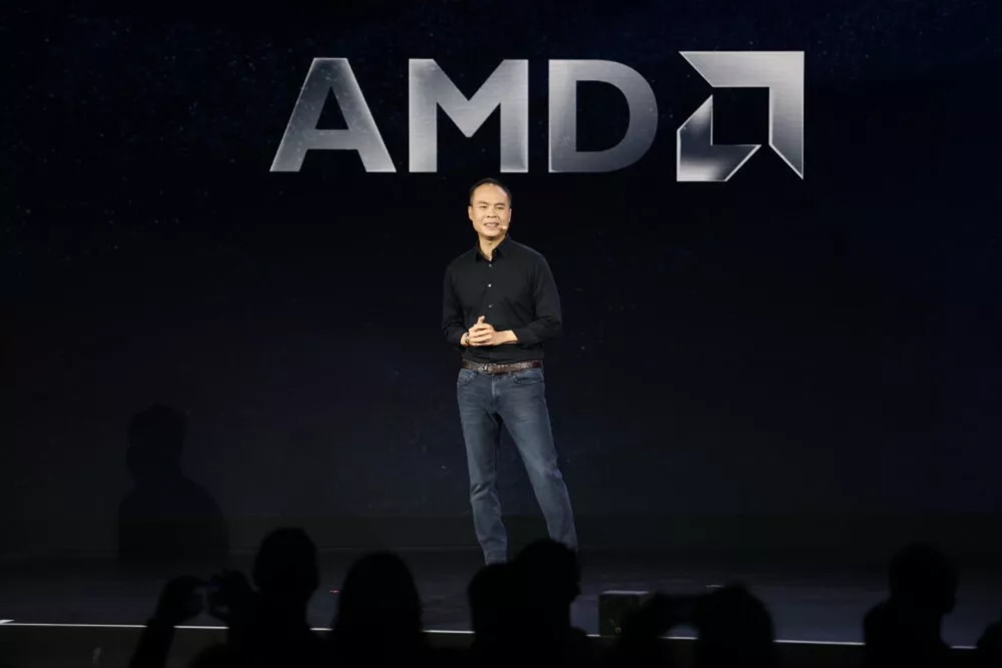 从AI家电到新物种比拼,IFA 2026成了中国科技的欧洲年会 从AI家电到新物种比拼,IFA 2026成了中国科技的欧洲年会