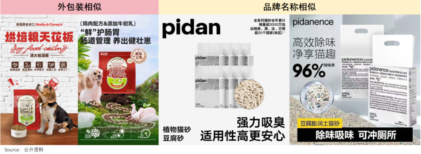8000万养宠人,见证“它经济”从狂热到崩塌 8000万养宠人,见证“它经济”从狂热到崩塌