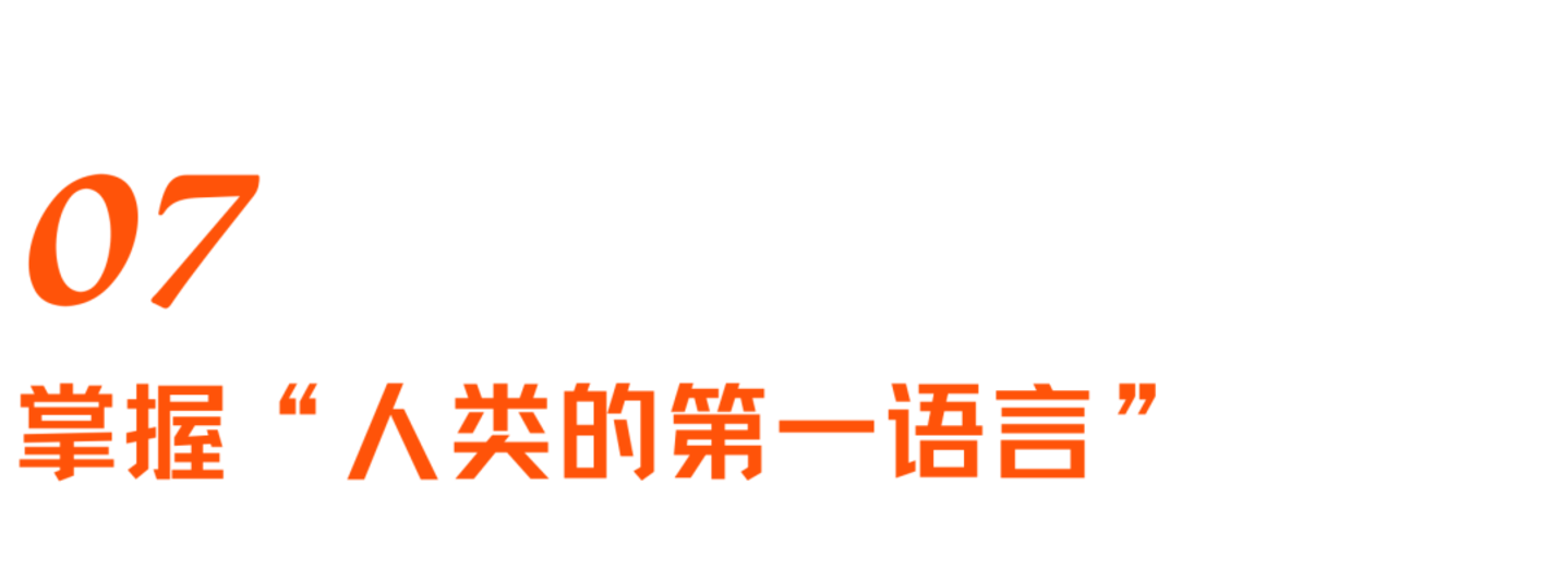 机器人触觉的爆发前夜:五大技术路线、数据困局与模型之争 机器人触觉的爆发前夜:五大技术路线、数据困局与模型之争