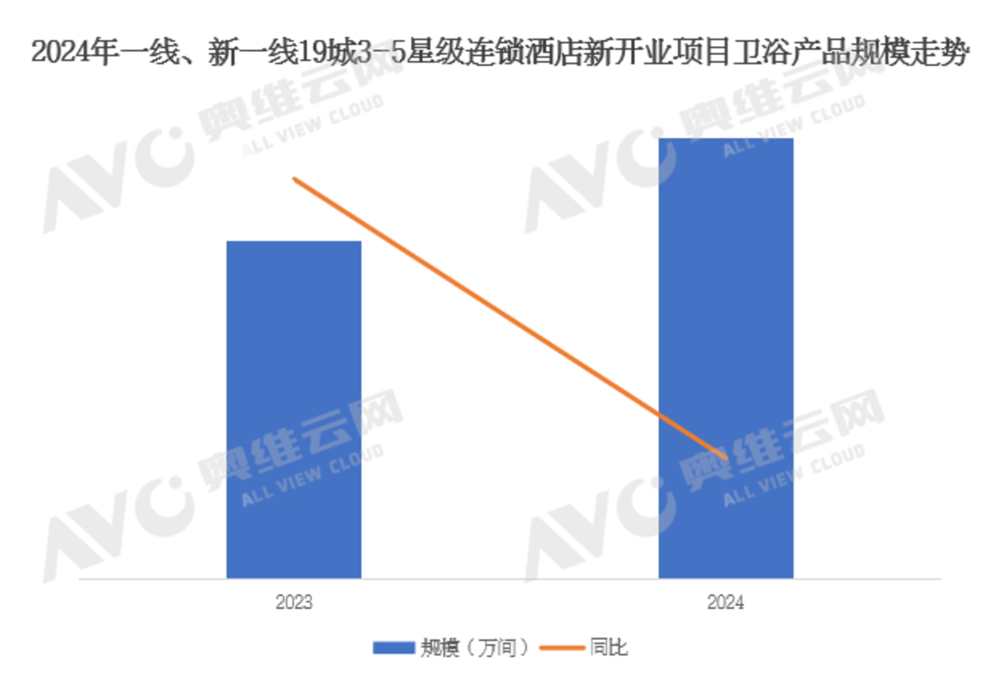 广东神秘老板,闷声买下欧洲卫浴龙头 广东神秘老板,闷声买下欧洲卫浴龙头
