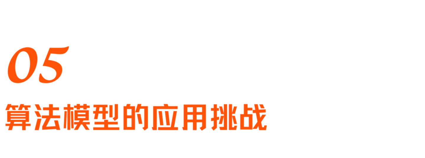 机器人触觉的爆发前夜:五大技术路线、数据困局与模型之争 机器人触觉的爆发前夜:五大技术路线、数据困局与模型之争