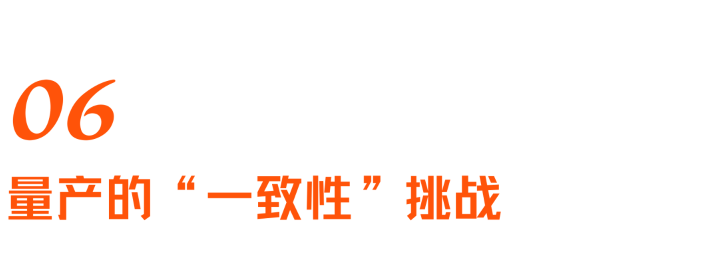 机器人触觉的爆发前夜:五大技术路线、数据困局与模型之争 机器人触觉的爆发前夜:五大技术路线、数据困局与模型之争