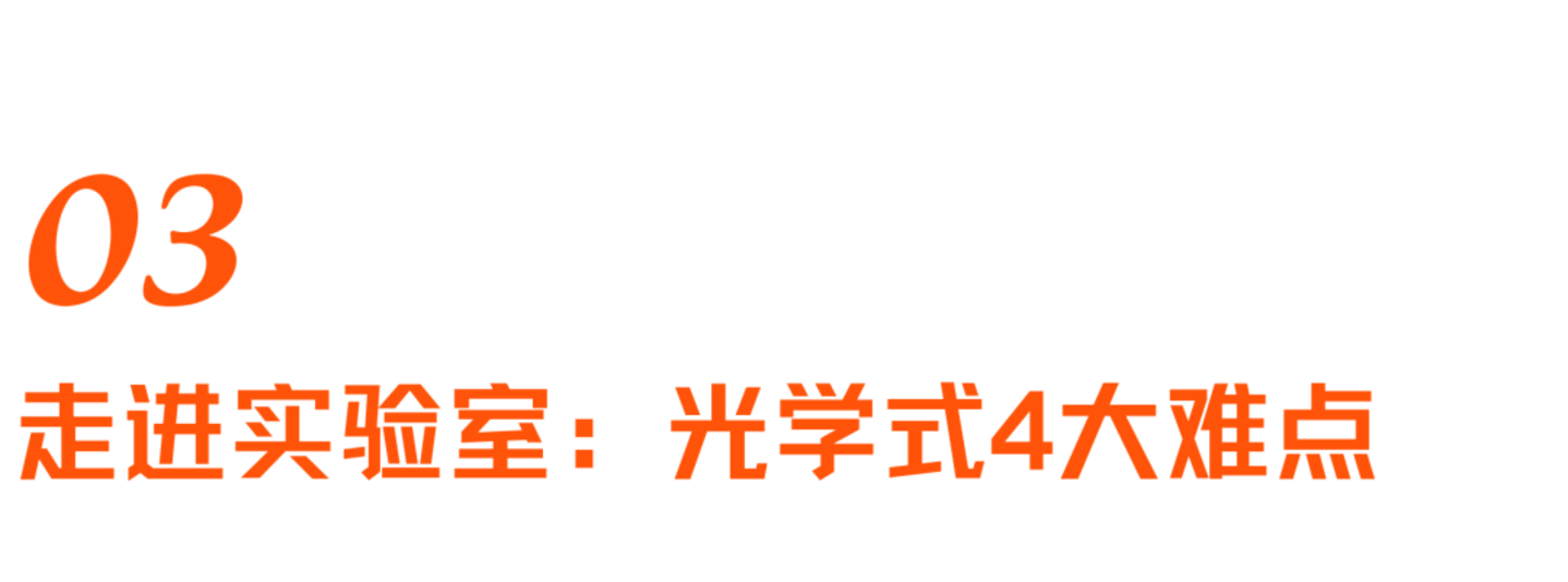 机器人触觉的爆发前夜:五大技术路线、数据困局与模型之争 机器人触觉的爆发前夜:五大技术路线、数据困局与模型之争