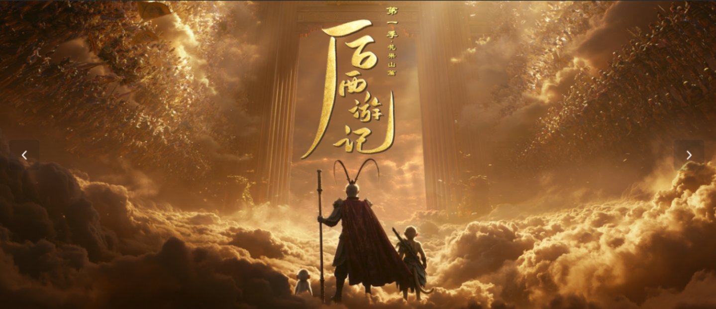 与AI女友谈恋爱,韩国首档人机恋综,背靠百亿AI影视市场? 与AI女友谈恋爱,韩国首档人机恋综,背靠百亿AI影视市场?