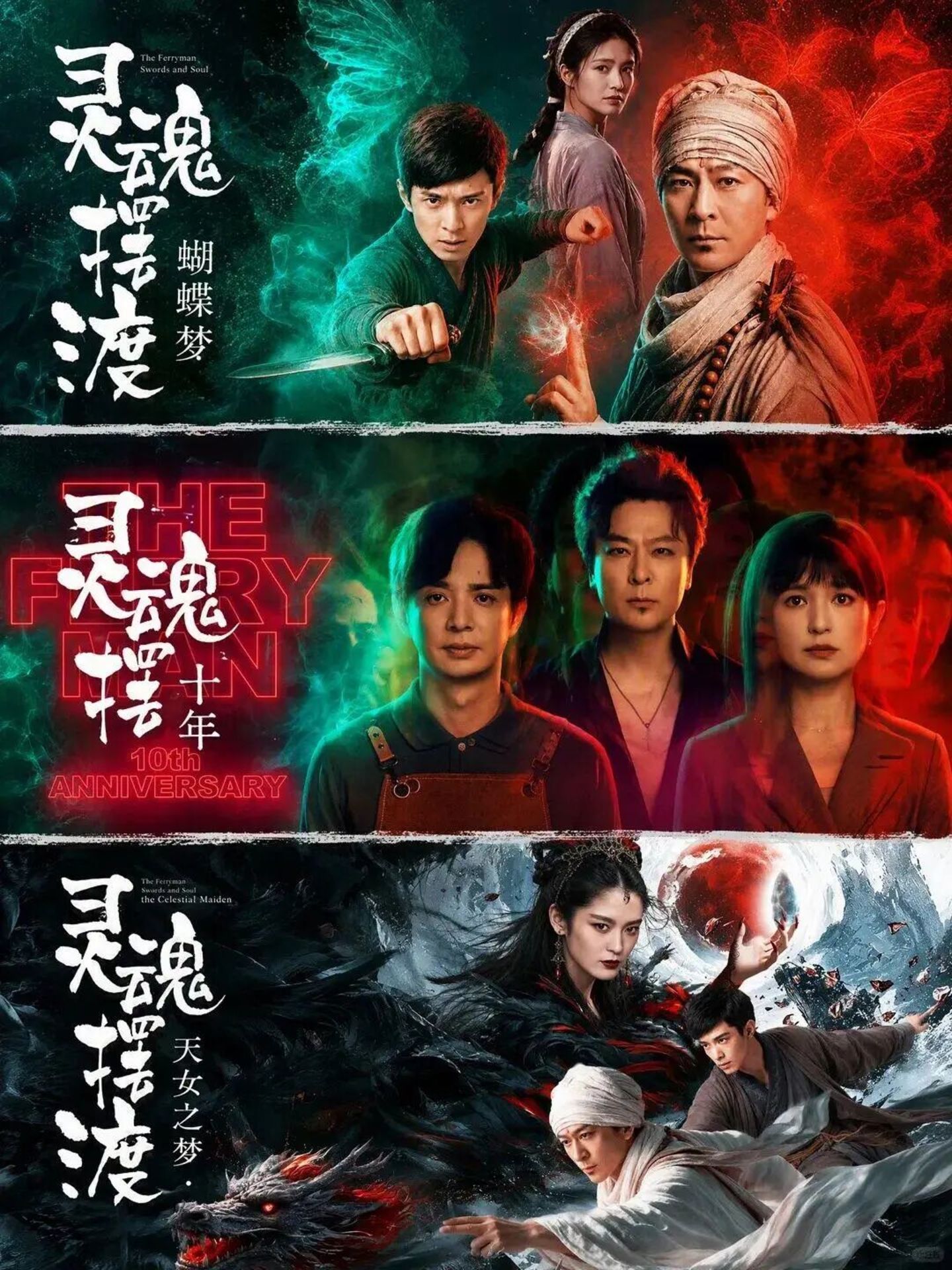 与AI女友谈恋爱,韩国首档人机恋综,背靠百亿AI影视市场? 与AI女友谈恋爱,韩国首档人机恋综,背靠百亿AI影视市场?