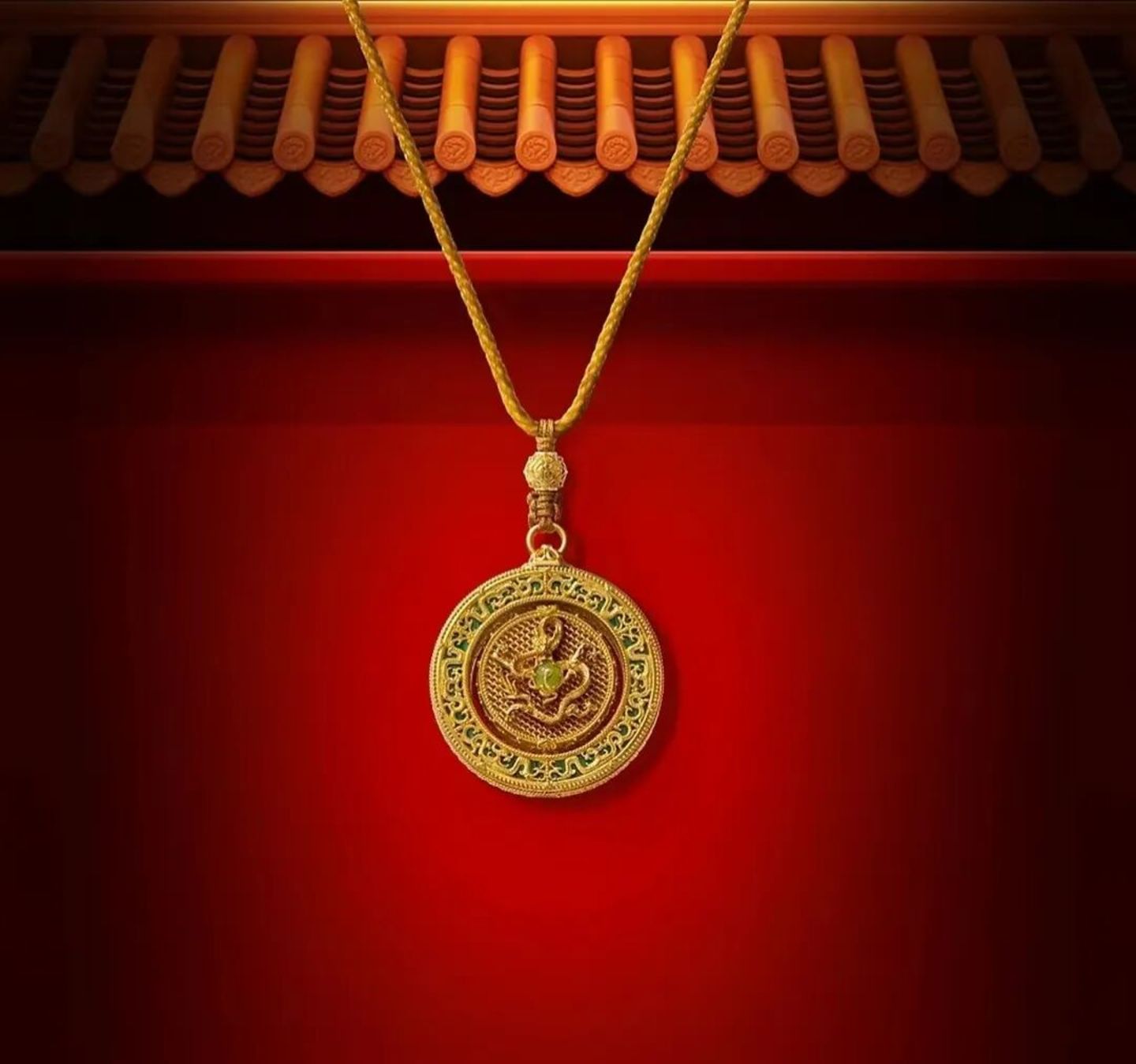 与老凤祥、潮宏基谈IP联名:黄金品牌比2年前更懂年轻人了吗? 与老凤祥、潮宏基谈IP联名:黄金品牌比2年前更懂年轻人了吗?