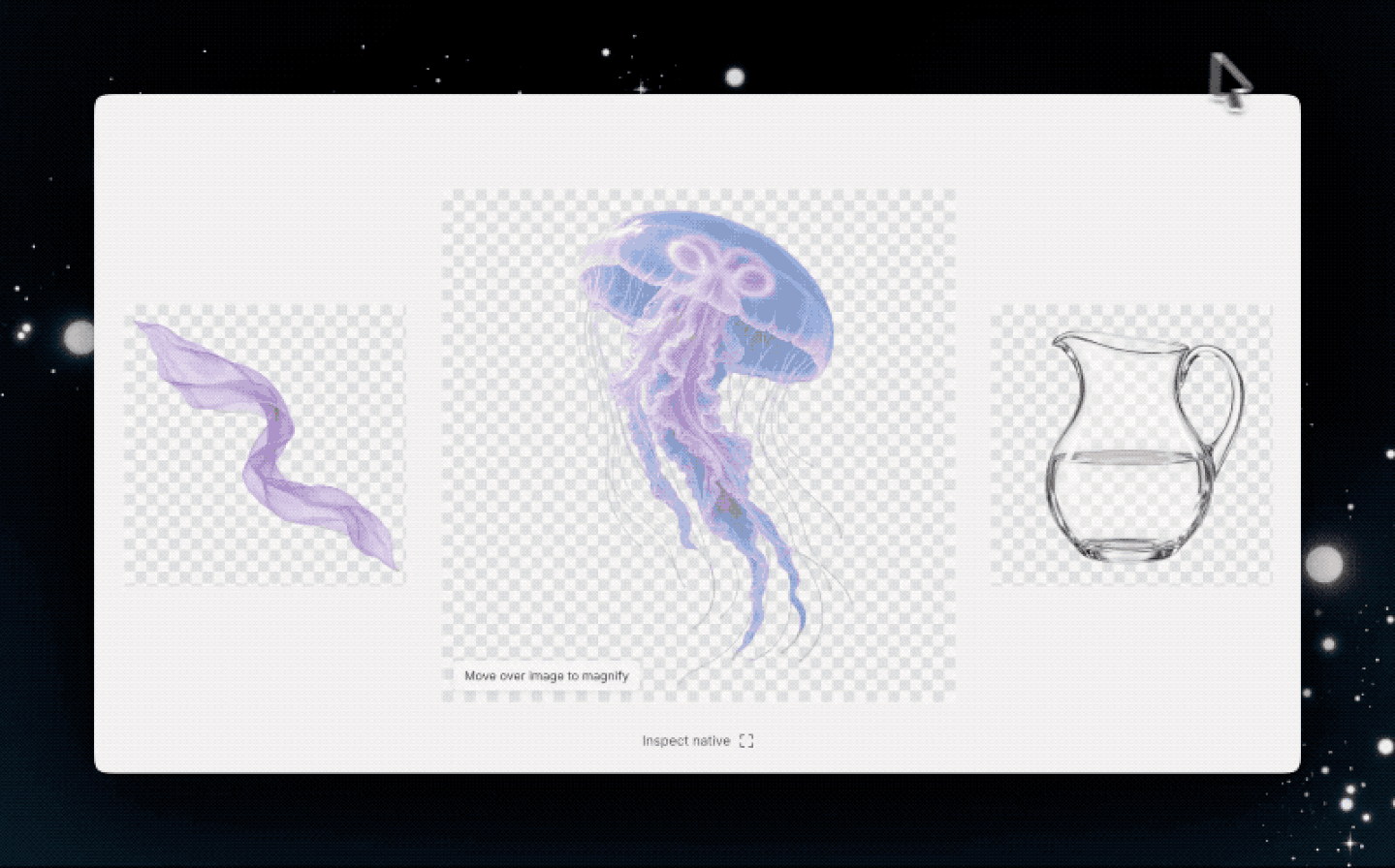 GPT Image 2.5来了,OpenAI开始抄Banana的作业 GPT Image 2.5来了,OpenAI开始抄Banana的作业
