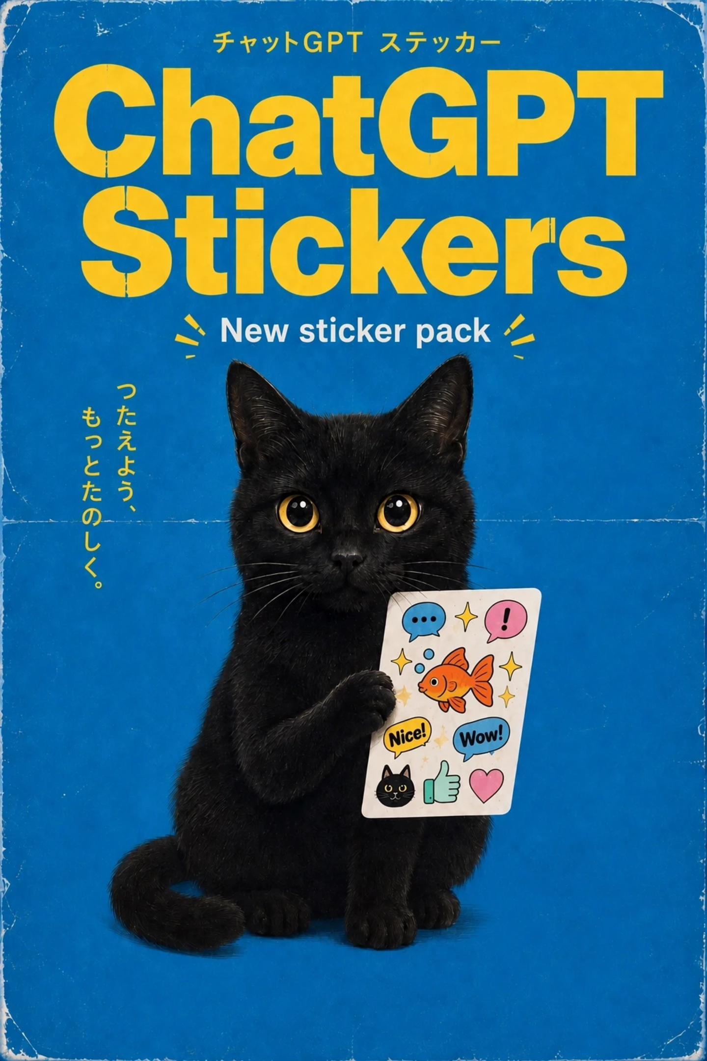 GPT Image 2.5来了,OpenAI开始抄Banana的作业 GPT Image 2.5来了,OpenAI开始抄Banana的作业