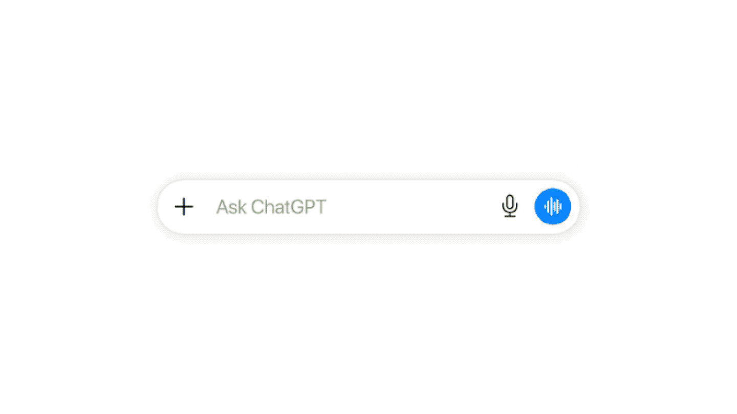 GPT Image 2.5来了,OpenAI开始抄Banana的作业 GPT Image 2.5来了,OpenAI开始抄Banana的作业
