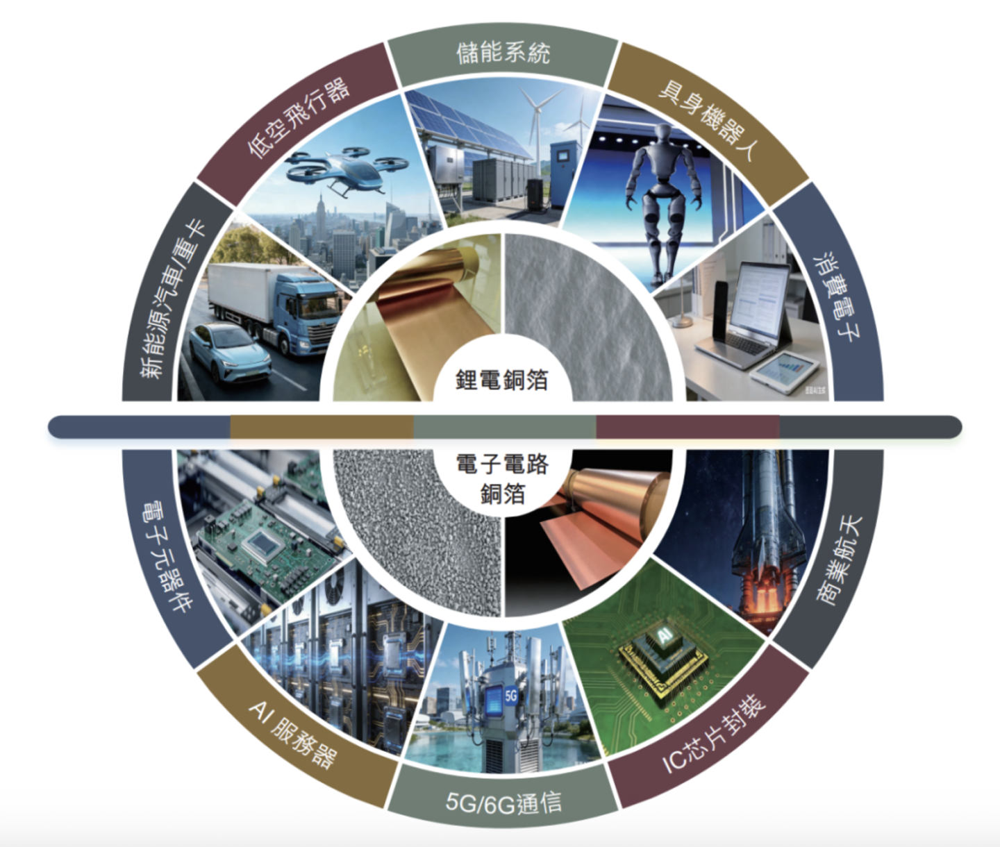  比亚迪、宁德时代力挺，铜博科技二闯IPO，AI风口难解“造血”之困