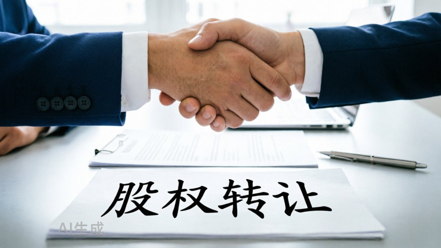  慕思股份实控人1.58亿受让华脉科技股权，跨界交易照见两公司冷暖