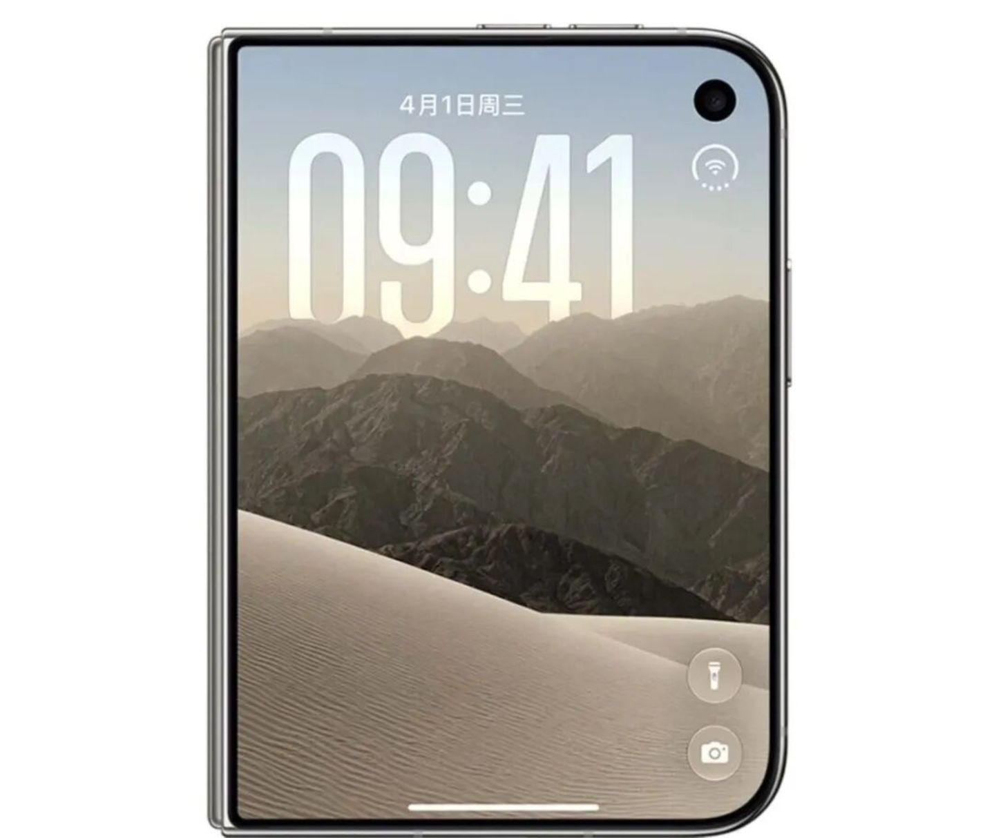 iPhone涨1000、折叠屏15999元,苹果更大、更贵、更能打? iPhone涨1000、折叠屏15999元,苹果更大、更贵、更能打?