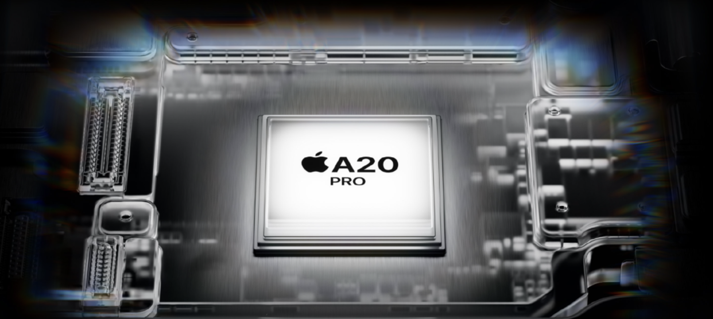 iPhone涨1000、折叠屏15999元,苹果更大、更贵、更能打? iPhone涨1000、折叠屏15999元,苹果更大、更贵、更能打?