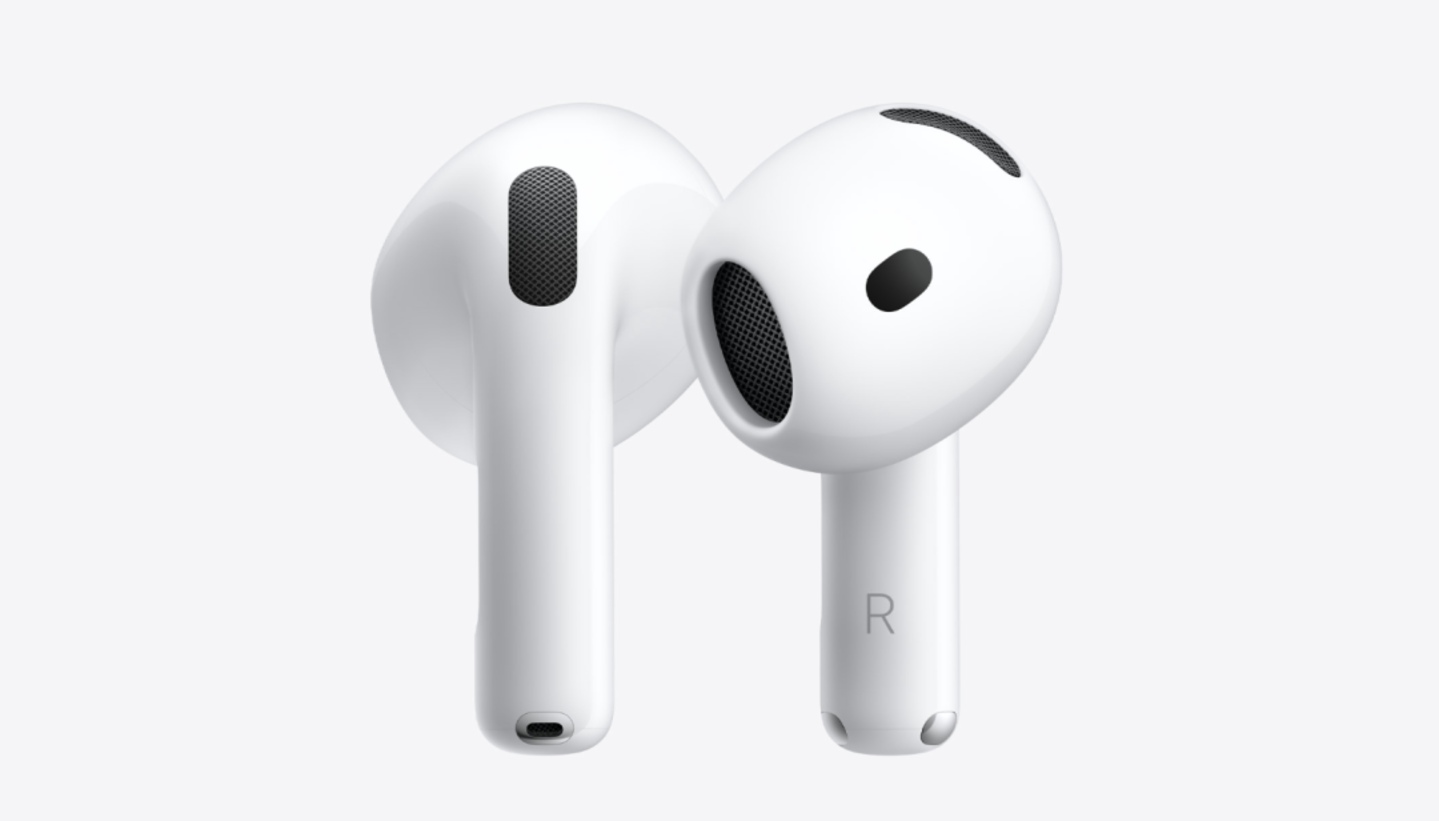 iPhone涨1000、折叠屏15999元,苹果更大、更贵、更能打? iPhone涨1000、折叠屏15999元,苹果更大、更贵、更能打?