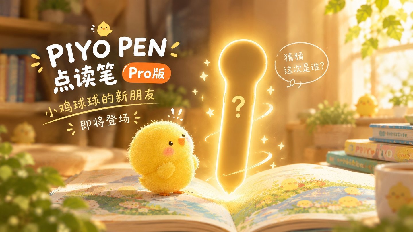  一支笔、一只狗、一套能力：京东的AI硬件爆款方法论