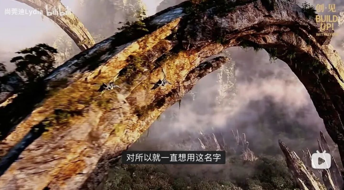  GPT6发布之际，一位硅谷工程师首谈眼中的“混蛋”马斯克、AGI、智能平权与人类可能面对的可怕未来