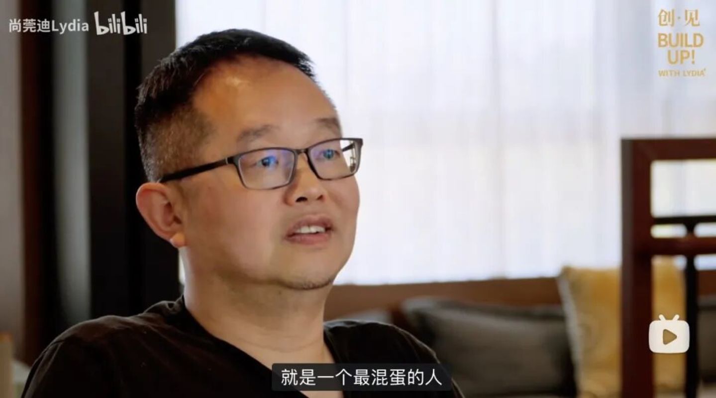  GPT6发布之际，一位硅谷工程师首谈眼中的“混蛋”马斯克、AGI、智能平权与人类可能面对的可怕未来