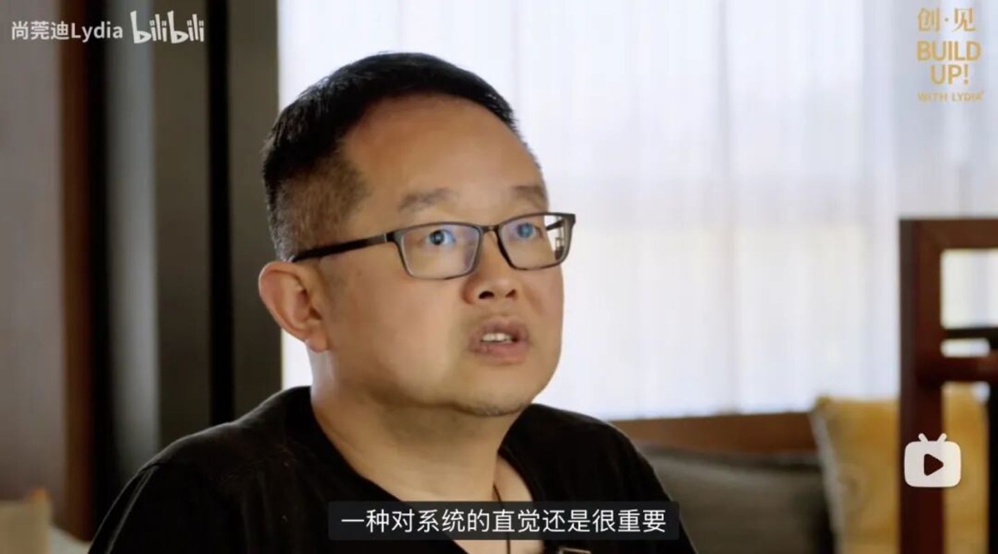  GPT6发布之际，一位硅谷工程师首谈眼中的“混蛋”马斯克、AGI、智能平权与人类可能面对的可怕未来