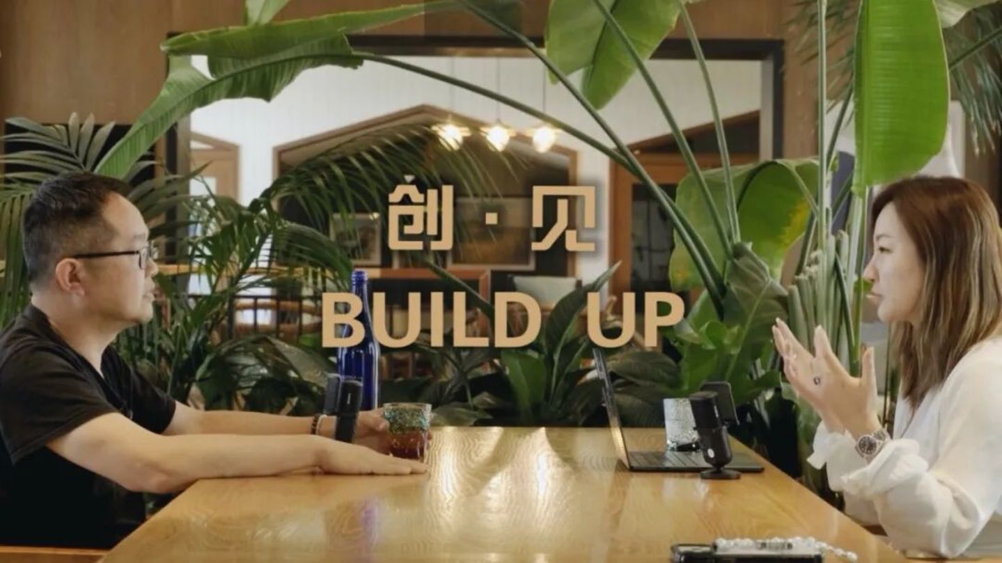  GPT6发布之际，一位硅谷工程师首谈眼中的“混蛋”马斯克、AGI、智能平权与人类可能面对的可怕未来