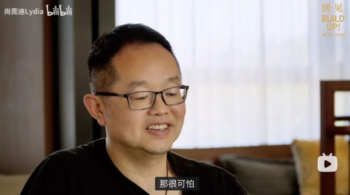  GPT6发布之际，一位硅谷工程师首谈眼中的“混蛋”马斯克、AGI、智能平权与人类可能面对的可怕未来